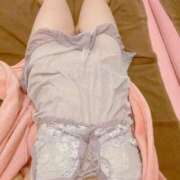 ヒメ日記 2025/12/18 08:19 投稿 ゆか 新宿プチドール