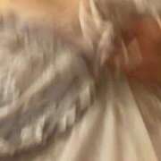 ヒメ日記 2025/12/18 15:49 投稿 ゆか 新宿プチドール