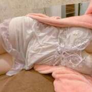 ヒメ日記 2025/12/18 18:59 投稿 ゆか 新宿プチドール