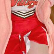 ヒメ日記 2025/12/19 08:23 投稿 ゆか 新宿プチドール