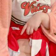 ヒメ日記 2025/12/19 09:59 投稿 ゆか 新宿プチドール