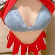 ヒメ日記 2025/12/19 20:09 投稿 ゆか 新宿プチドール