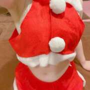 ヒメ日記 2025/12/21 07:40 投稿 ゆか 新宿プチドール