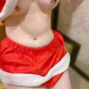 ヒメ日記 2025/12/21 13:59 投稿 ゆか 新宿プチドール