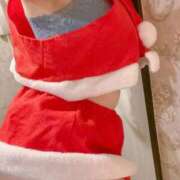 ヒメ日記 2025/12/22 13:49 投稿 ゆか 新宿プチドール