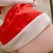 ヒメ日記 2025/12/22 14:09 投稿 ゆか 新宿プチドール