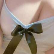 ヒメ日記 2025/12/22 14:29 投稿 ゆか 新宿プチドール