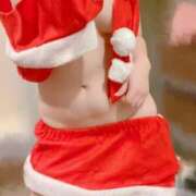 ヒメ日記 2025/12/22 15:29 投稿 ゆか 新宿プチドール