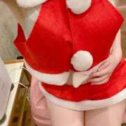 ヒメ日記 2025/12/23 09:59 投稿 ゆか 新宿プチドール