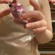 ヒメ日記 2025/12/23 20:05 投稿 ゆか 新宿プチドール