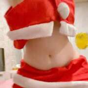 ヒメ日記 2025/12/24 00:19 投稿 ゆか 新宿プチドール