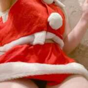 ヒメ日記 2025/12/24 07:12 投稿 ゆか 新宿プチドール