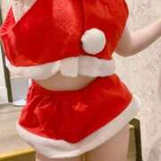 ヒメ日記 2025/12/24 07:49 投稿 ゆか 新宿プチドール