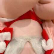 ヒメ日記 2025/12/25 14:19 投稿 ゆか 新宿プチドール