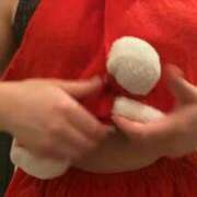 ヒメ日記 2025/12/25 15:39 投稿 ゆか 新宿プチドール