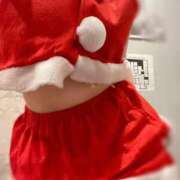 ヒメ日記 2025/12/25 18:39 投稿 ゆか 新宿プチドール