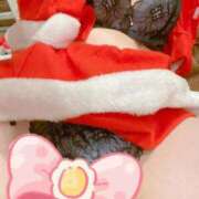 ヒメ日記 2025/12/25 19:59 投稿 ゆか 新宿プチドール