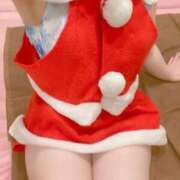 ヒメ日記 2025/12/26 07:16 投稿 ゆか 新宿プチドール