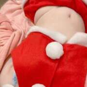 ヒメ日記 2025/12/26 07:39 投稿 ゆか 新宿プチドール