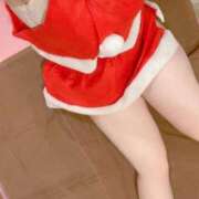 ヒメ日記 2025/12/29 07:49 投稿 ゆか 新宿プチドール