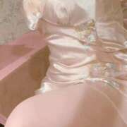 ヒメ日記 2025/12/29 12:11 投稿 ゆか 新宿プチドール