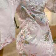 ヒメ日記 2026/01/02 10:39 投稿 ゆか 新宿プチドール