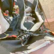 ヒメ日記 2026/01/03 08:09 投稿 ゆか 新宿プチドール