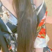 ヒメ日記 2026/01/03 09:59 投稿 ゆか 新宿プチドール