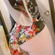 ヒメ日記 2026/01/03 10:05 投稿 ゆか 新宿プチドール