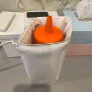 ヒメ日記 2026/01/03 19:15 投稿 ゆか 新宿プチドール