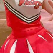 ヒメ日記 2026/01/04 08:09 投稿 ゆか 新宿プチドール