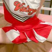 ヒメ日記 2026/01/04 11:09 投稿 ゆか 新宿プチドール