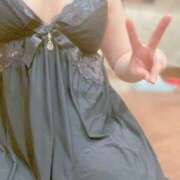 ヒメ日記 2026/01/06 08:44 投稿 ゆか 新宿プチドール