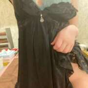 ヒメ日記 2026/01/06 19:04 投稿 ゆか 新宿プチドール