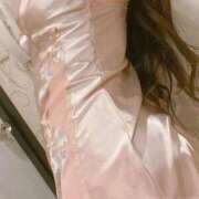 ヒメ日記 2026/01/08 07:09 投稿 ゆか 新宿プチドール