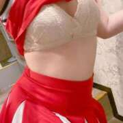 ヒメ日記 2026/01/08 07:29 投稿 ゆか 新宿プチドール