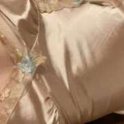 ヒメ日記 2026/01/08 07:59 投稿 ゆか 新宿プチドール