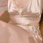 ヒメ日記 2026/01/08 11:09 投稿 ゆか 新宿プチドール