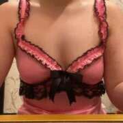 ヒメ日記 2026/01/08 16:59 投稿 ゆか 新宿プチドール