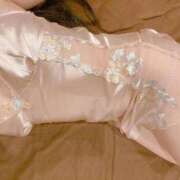 ヒメ日記 2026/01/08 18:39 投稿 ゆか 新宿プチドール