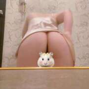 ヒメ日記 2026/01/10 19:39 投稿 ゆか 新宿プチドール