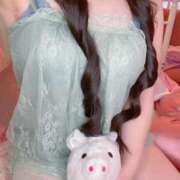 ヒメ日記 2026/01/11 07:22 投稿 ゆか 新宿プチドール