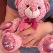 ヒメ日記 2026/01/11 19:29 投稿 ゆか 新宿プチドール