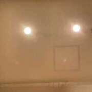 ヒメ日記 2026/01/12 19:19 投稿 ゆか 新宿プチドール