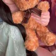 ヒメ日記 2026/01/13 19:09 投稿 ゆか 新宿プチドール