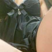 ヒメ日記 2026/01/16 18:39 投稿 ゆか 新宿プチドール