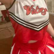 ヒメ日記 2026/01/23 07:49 投稿 ゆか 新宿プチドール