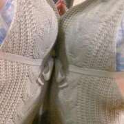 ヒメ日記 2026/01/27 07:19 投稿 ゆか 新宿プチドール