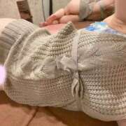 ヒメ日記 2026/01/27 07:59 投稿 ゆか 新宿プチドール