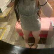 ヒメ日記 2026/01/27 11:49 投稿 ゆか 新宿プチドール